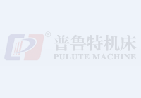 解放前四后八40方散裝飼料運輸車/散裝飼料運輸車圖片/散裝飼料運輸車價格